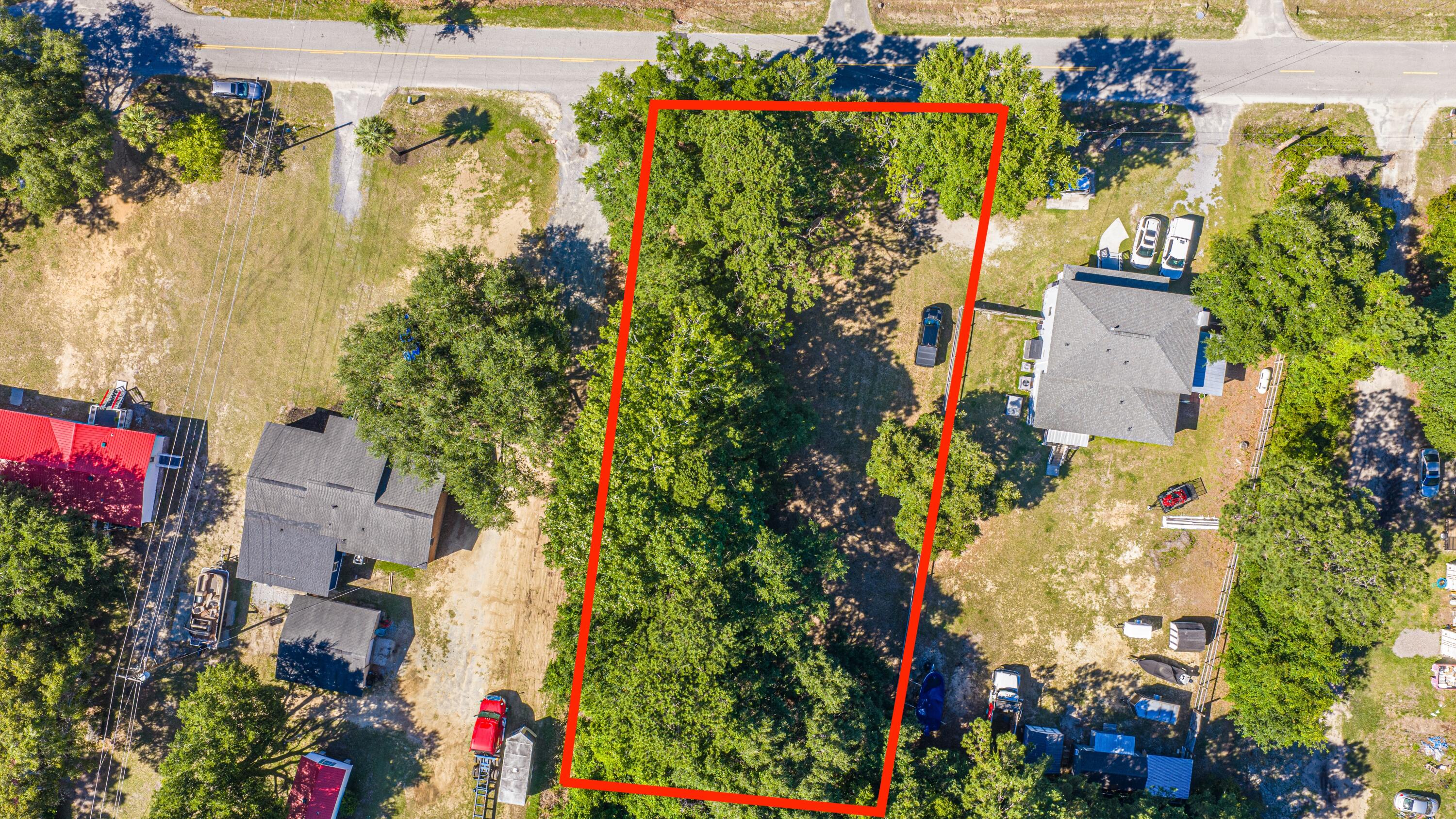 1536 A State Rd S-10-1519 Mount Pleasant, SC 29466 - Photo 6 of 13 1536A_BostonGrillRd048