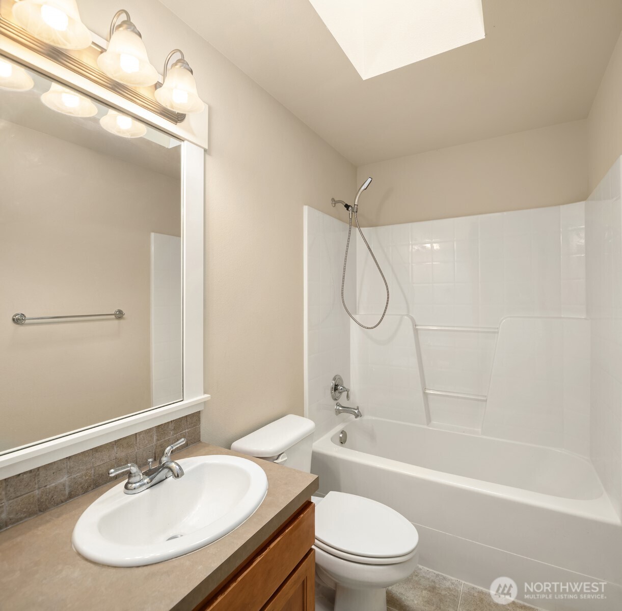 17002 16th Drive Southeast Bothell, WA 98012 - Photo 23 of 27