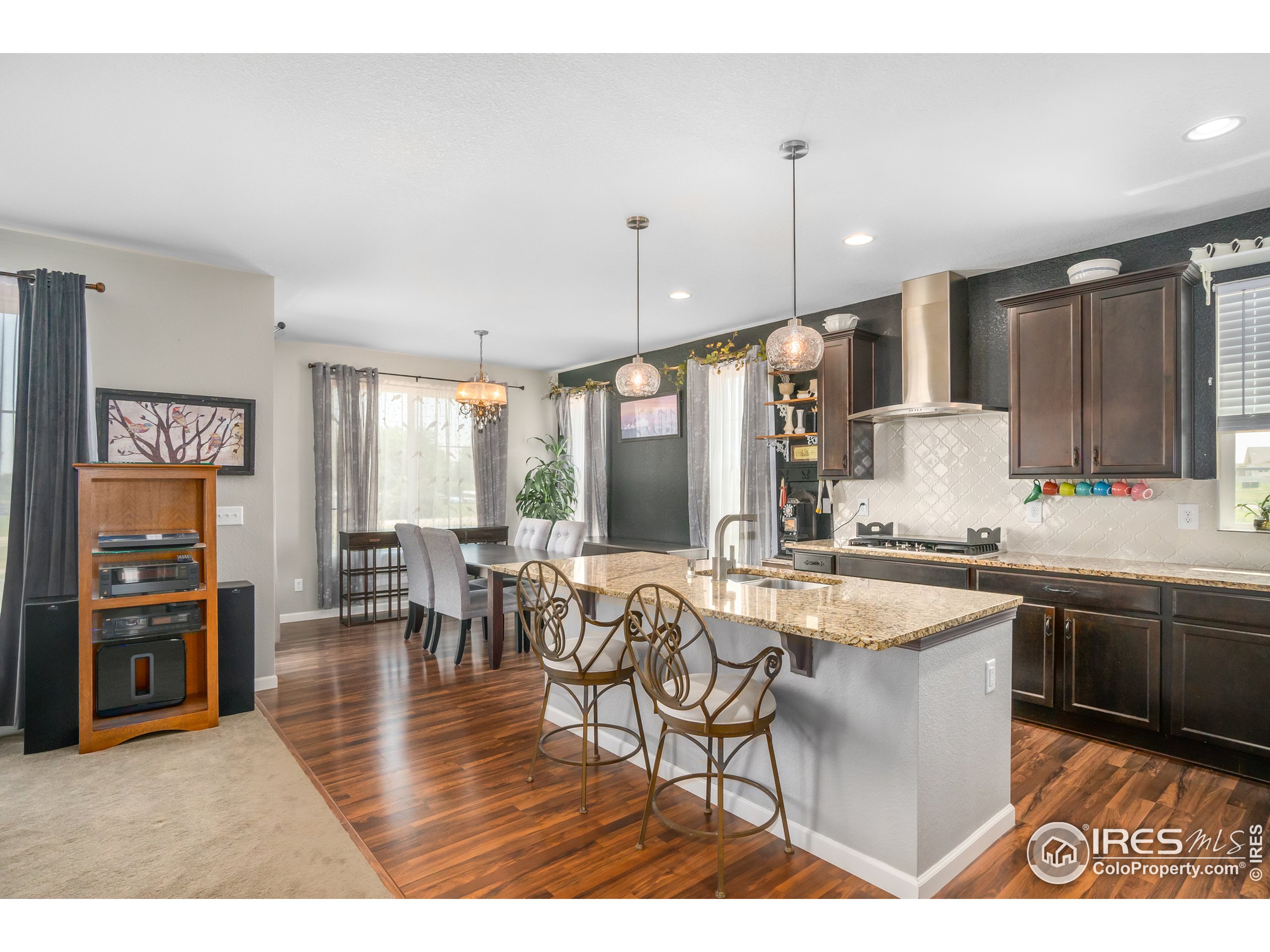 9050 Foxfire Street Firestone, CO 80504 - Photo 11 of 40