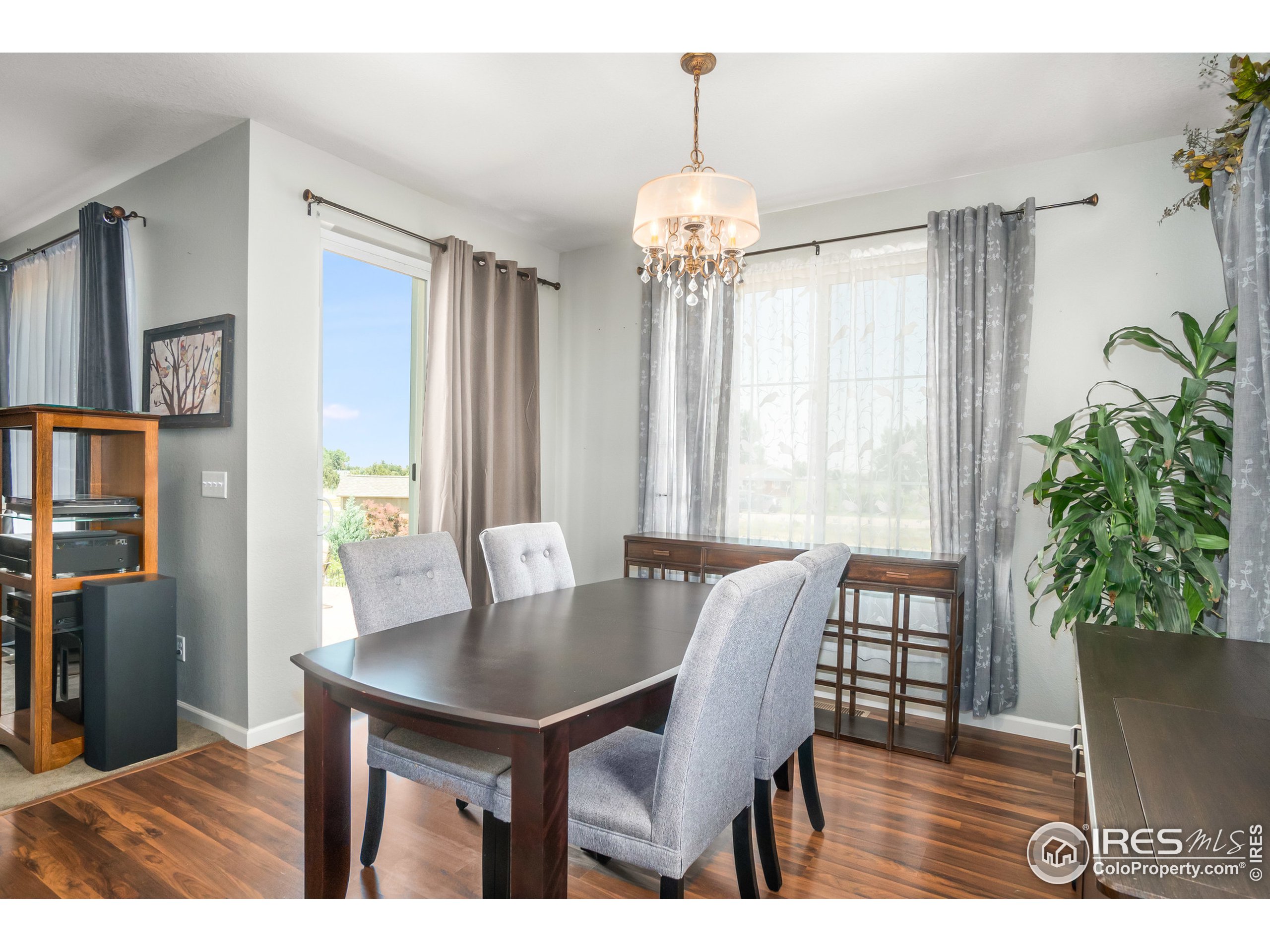 9050 Foxfire Street Firestone, CO 80504 - Photo 13 of 40