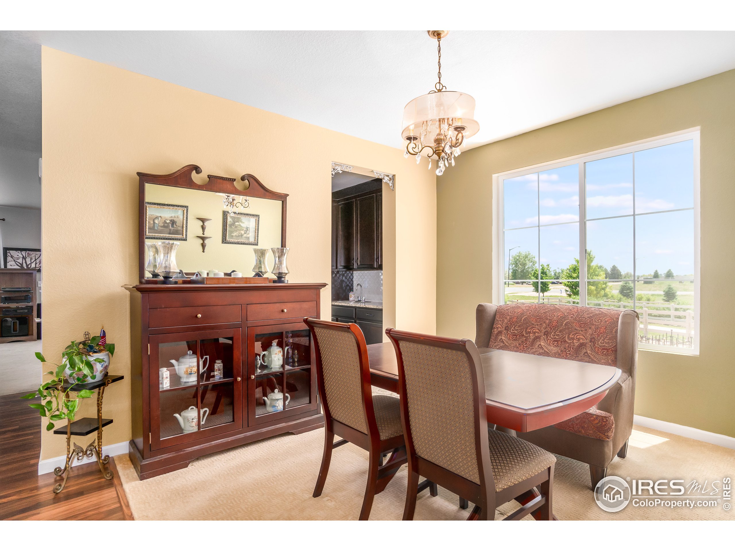 9050 Foxfire Street Firestone, CO 80504 - Photo 14 of 40