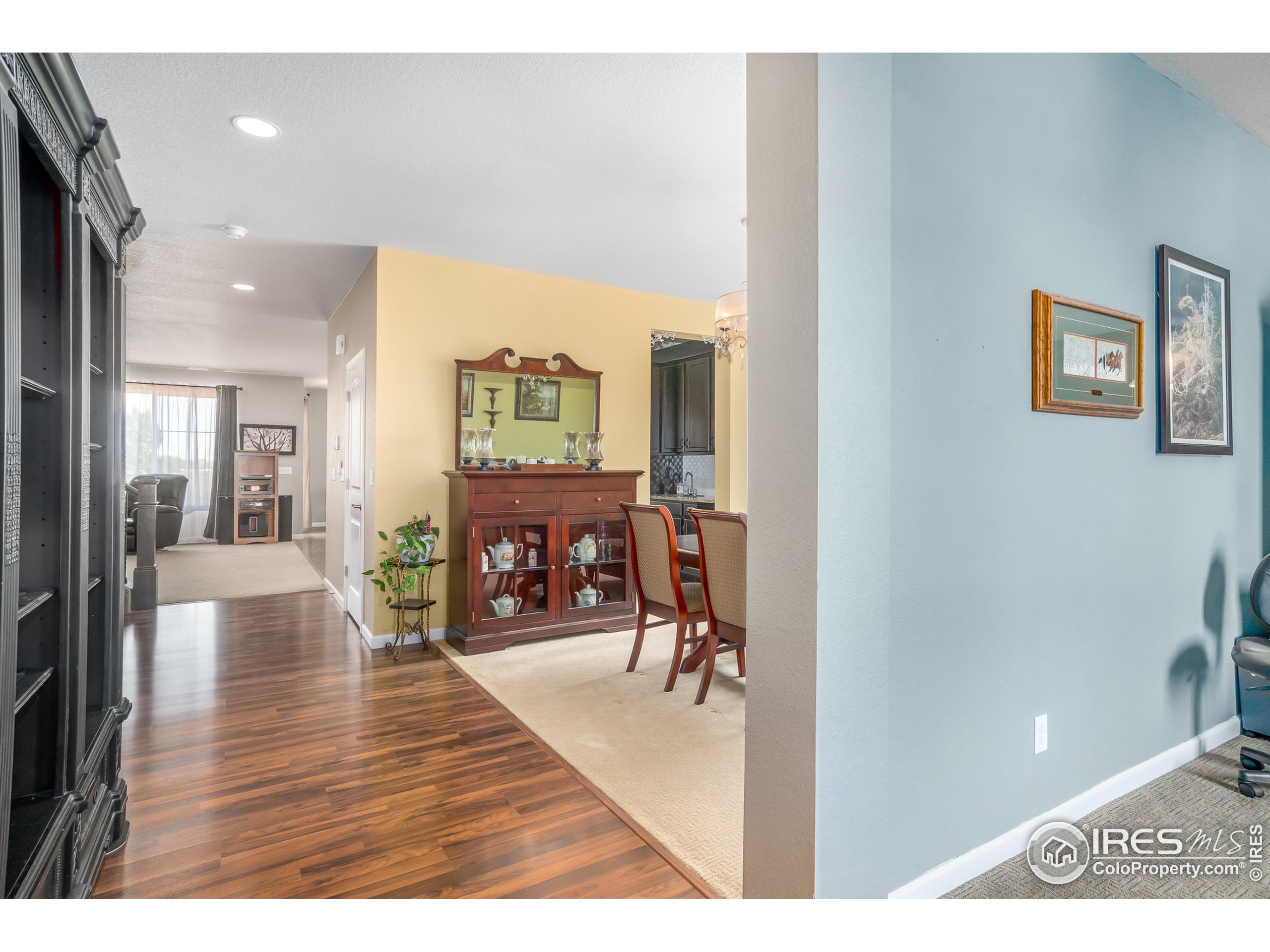 9050 Foxfire Street Firestone, CO 80504 - Photo 15 of 40