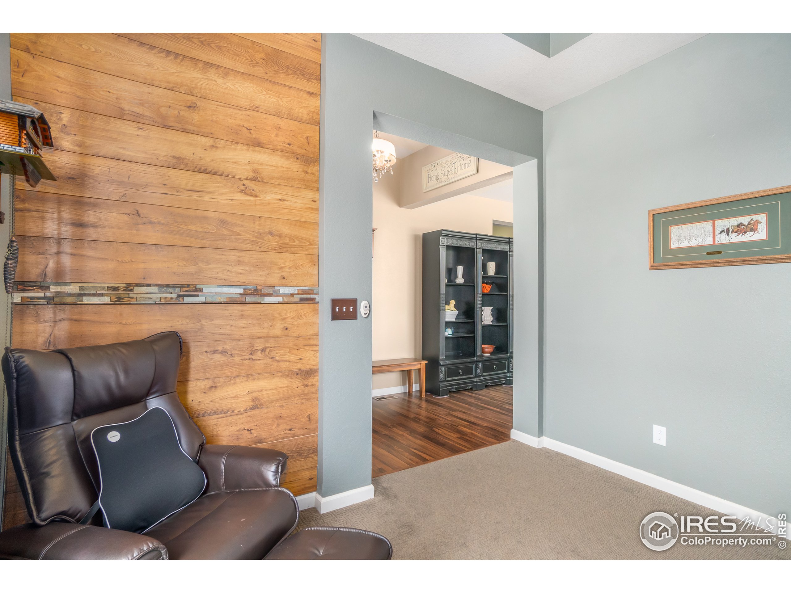 9050 Foxfire Street Firestone, CO 80504 - Photo 16 of 40