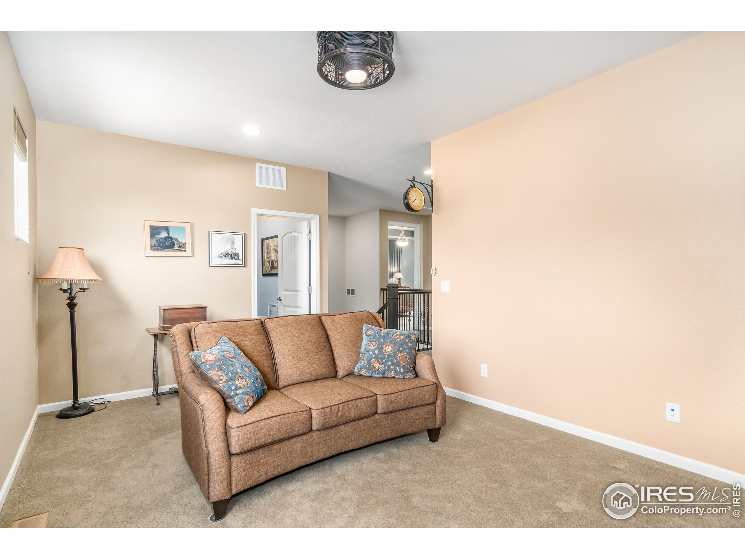 9050 Foxfire Street Firestone, CO 80504 - Photo 17 of 40