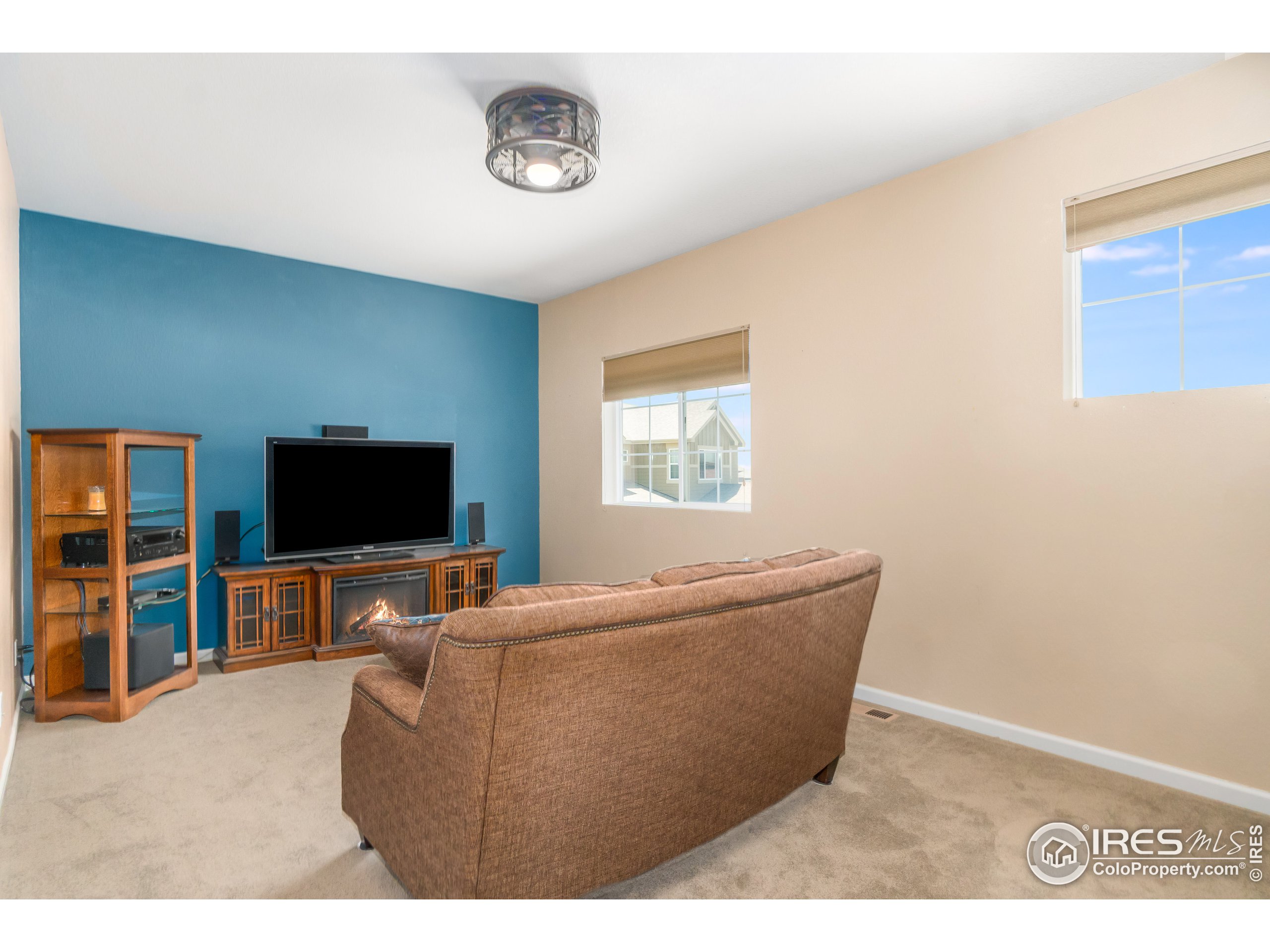 9050 Foxfire Street Firestone, CO 80504 - Photo 18 of 40