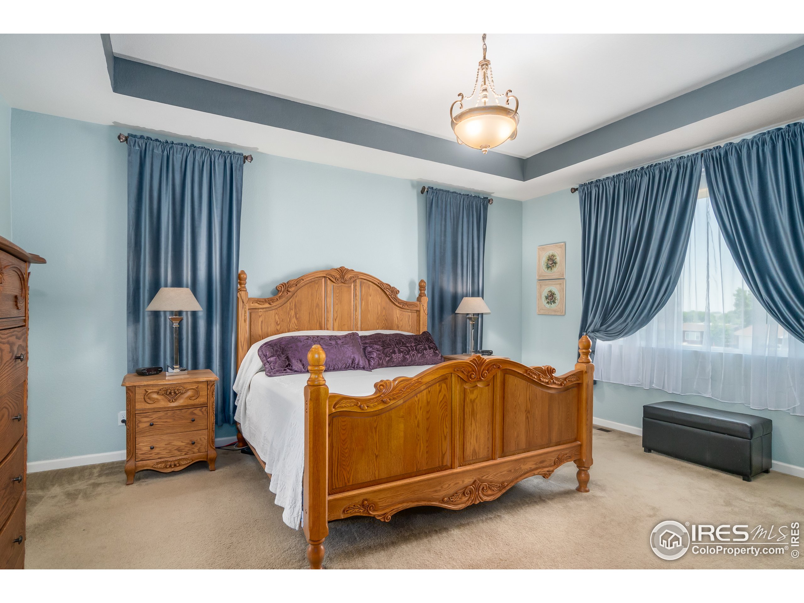 9050 Foxfire Street Firestone, CO 80504 - Photo 19 of 40