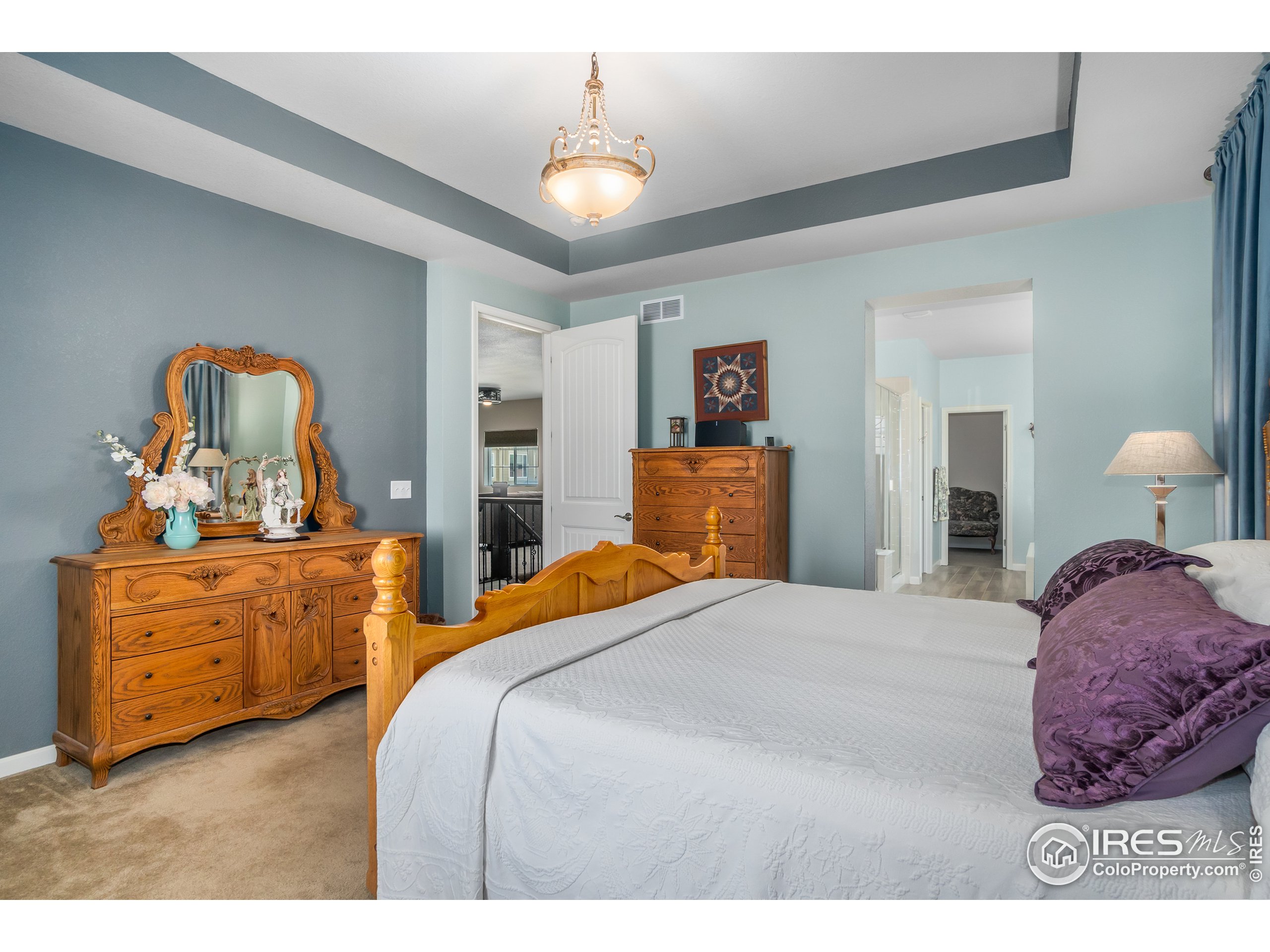 9050 Foxfire Street Firestone, CO 80504 - Photo 20 of 40