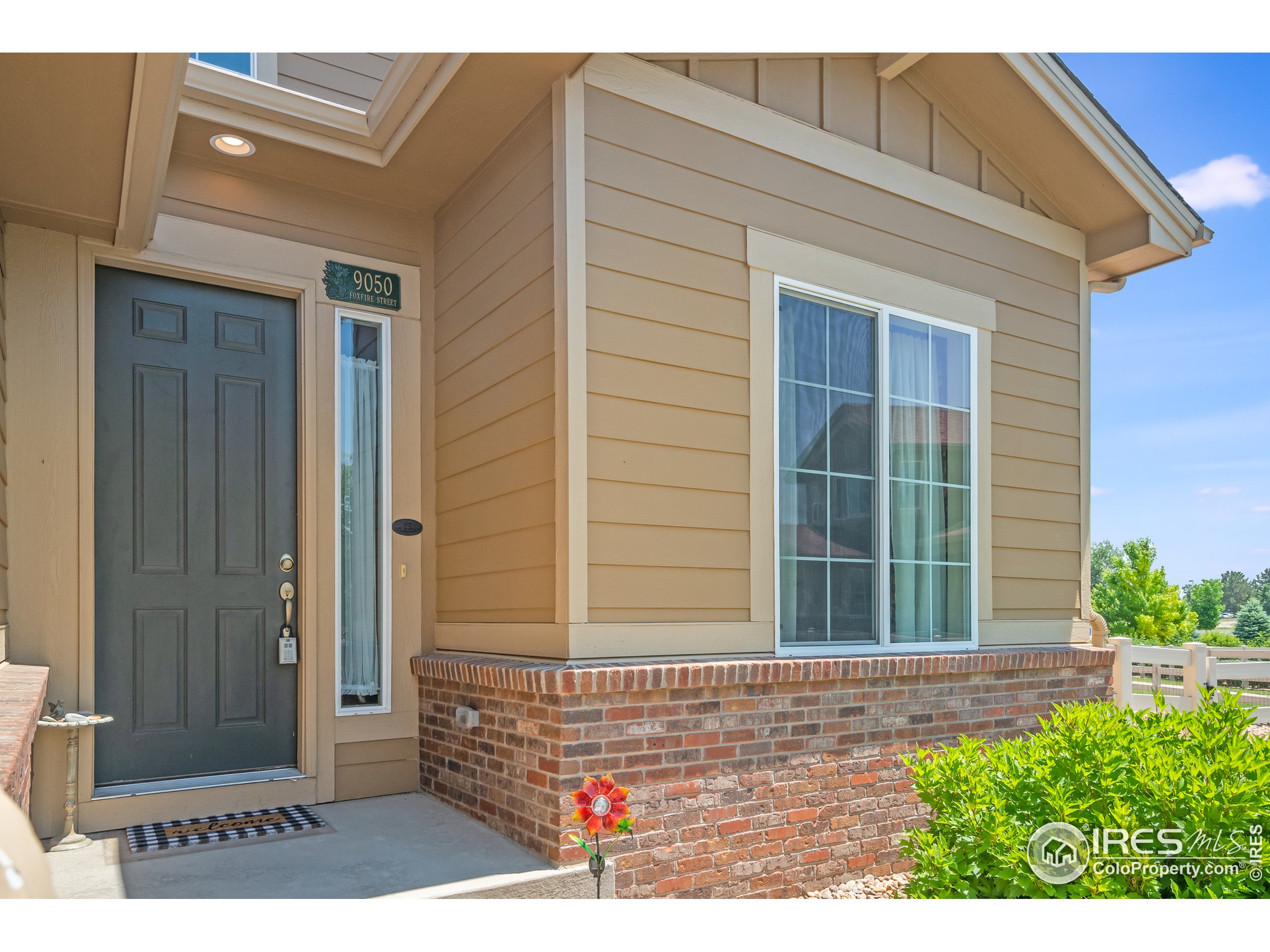 9050 Foxfire Street Firestone, CO 80504 - Photo 2 of 40