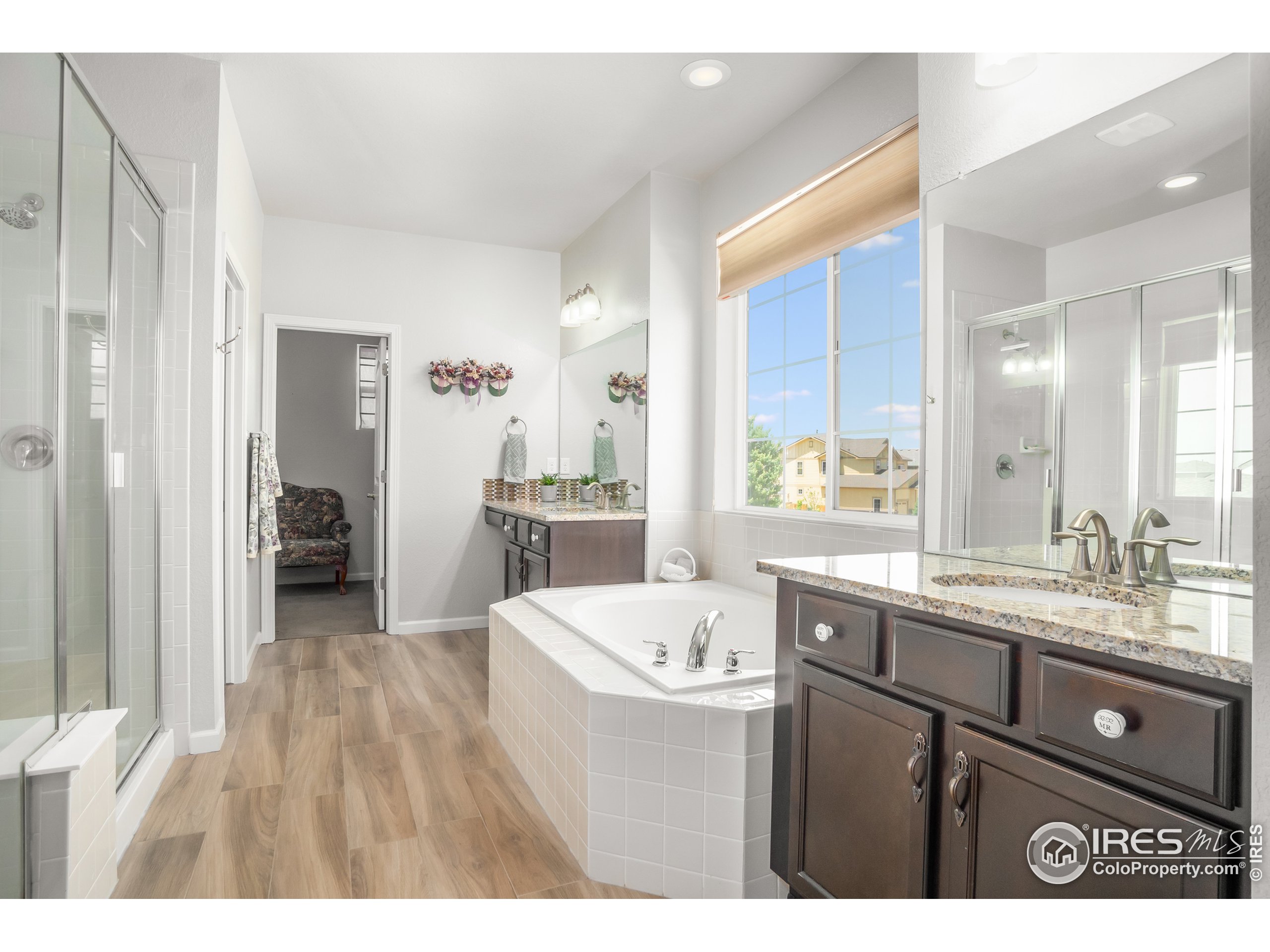 9050 Foxfire Street Firestone, CO 80504 - Photo 21 of 40