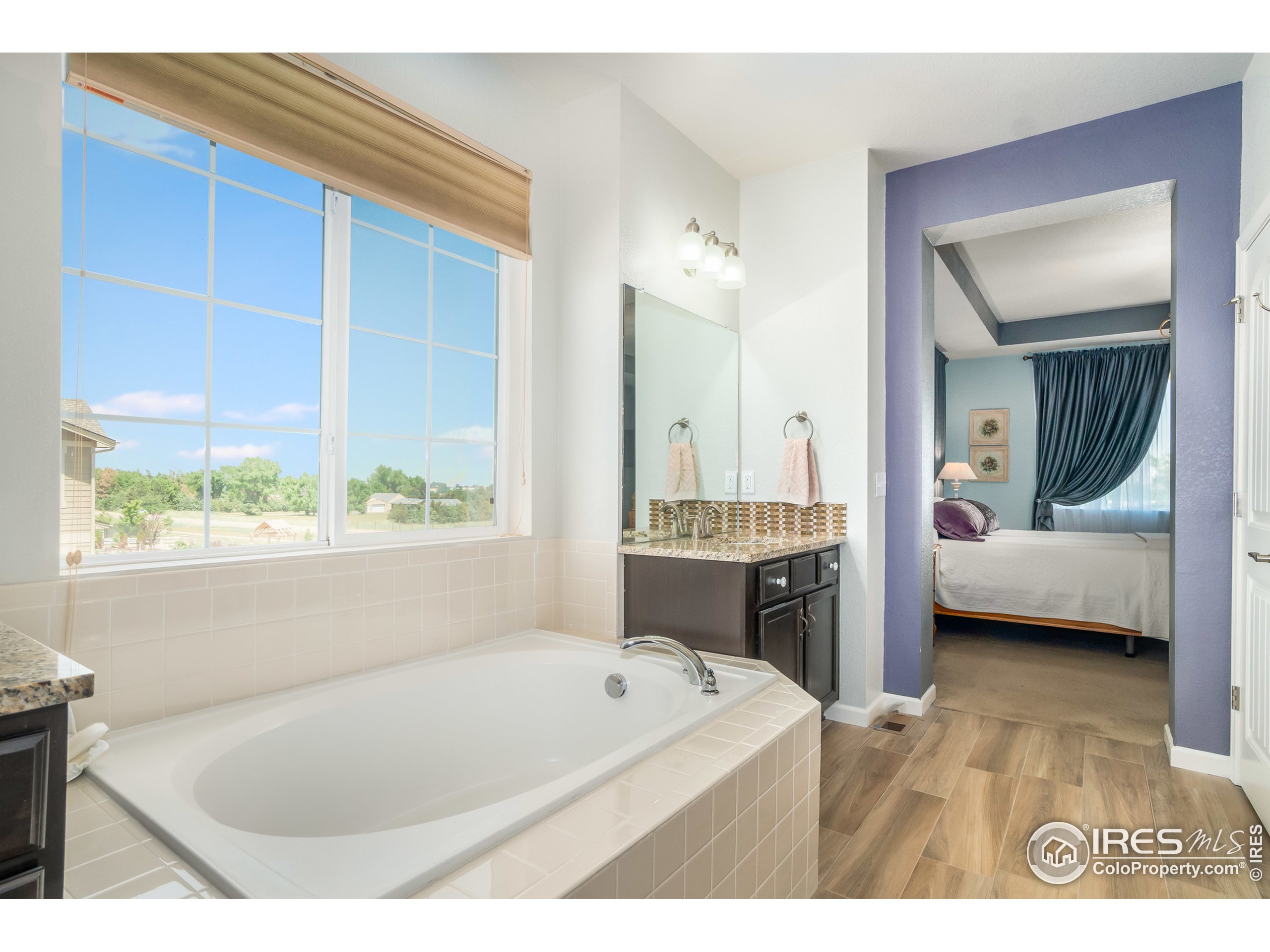 9050 Foxfire Street Firestone, CO 80504 - Photo 22 of 40