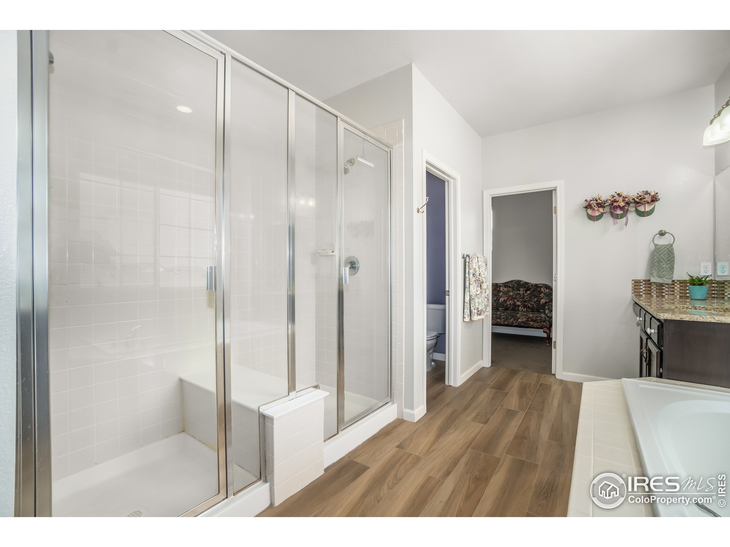 9050 Foxfire Street Firestone, CO 80504 - Photo 23 of 40