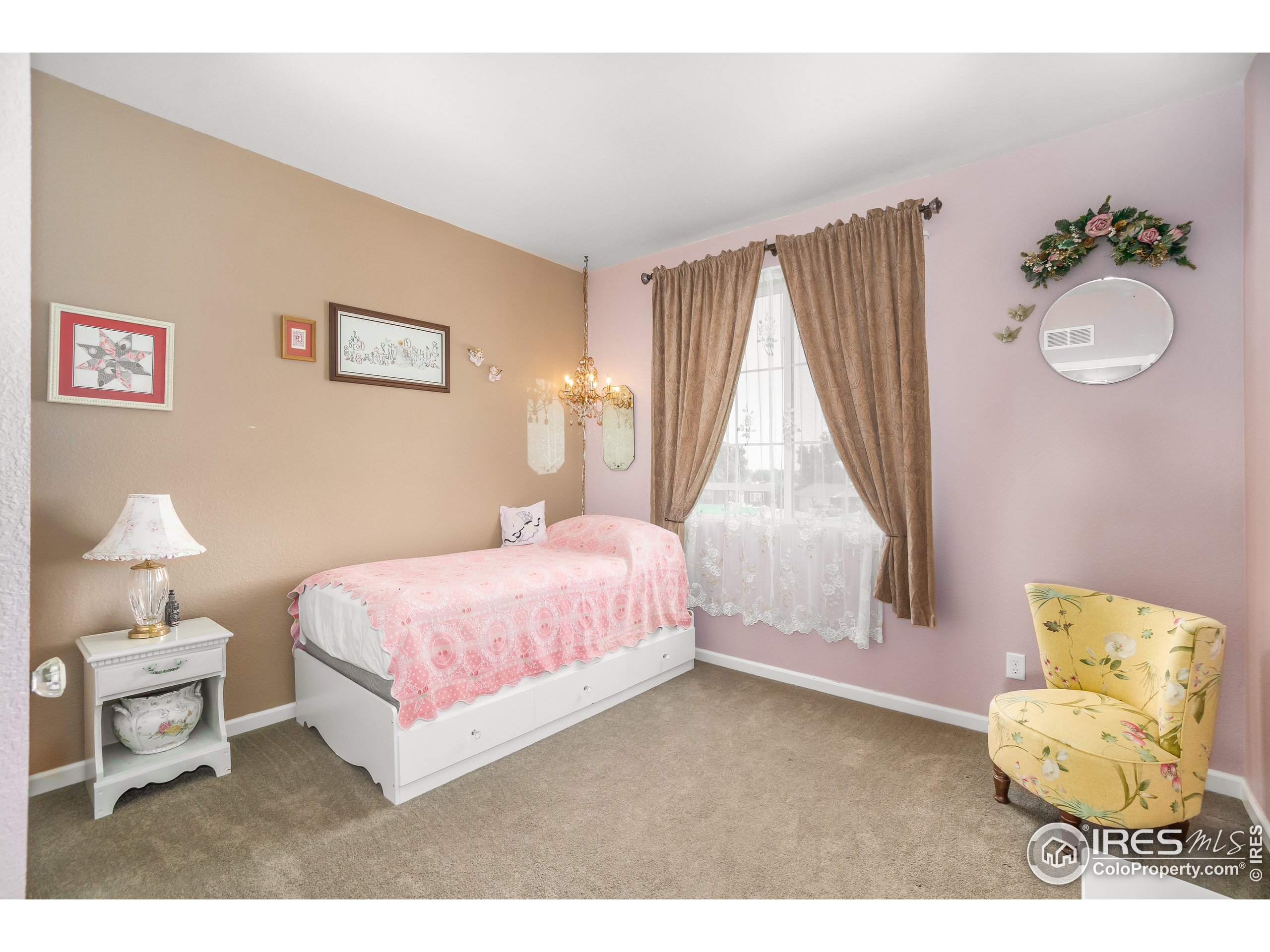 9050 Foxfire Street Firestone, CO 80504 - Photo 24 of 40