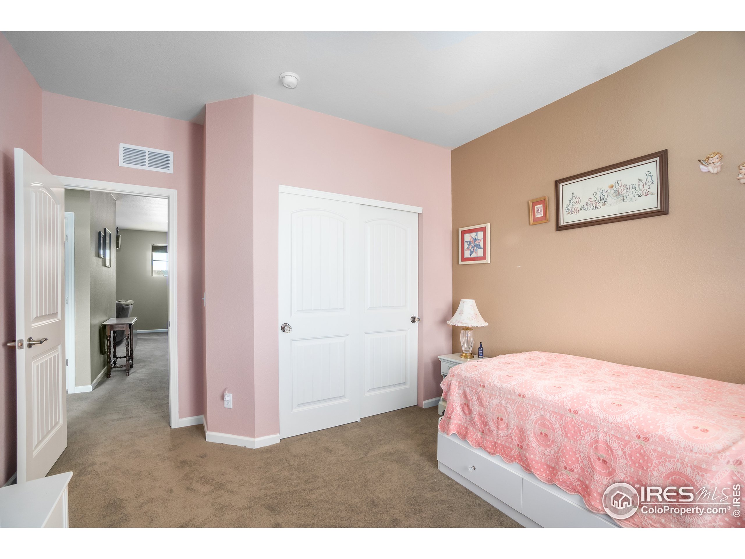 9050 Foxfire Street Firestone, CO 80504 - Photo 25 of 40