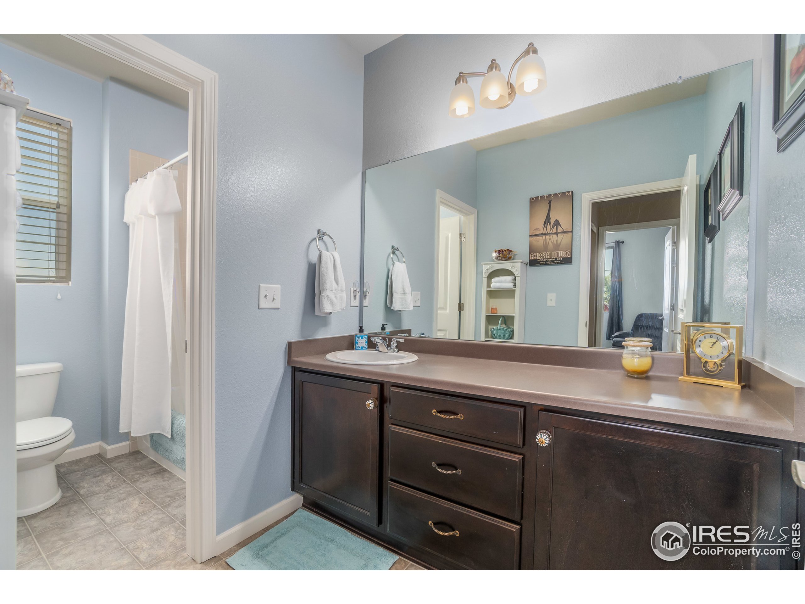 9050 Foxfire Street Firestone, CO 80504 - Photo 26 of 40