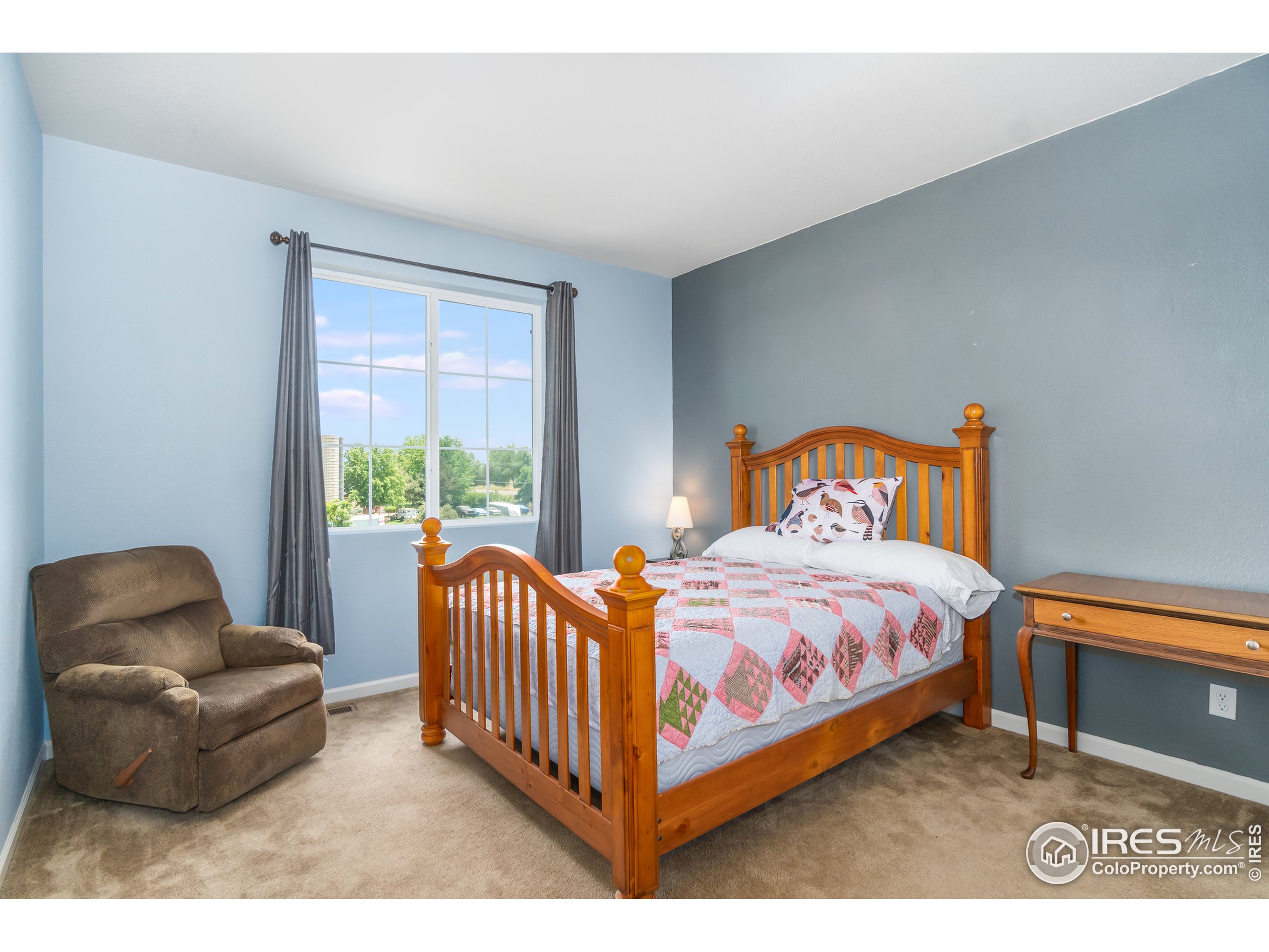 9050 Foxfire Street Firestone, CO 80504 - Photo 27 of 40