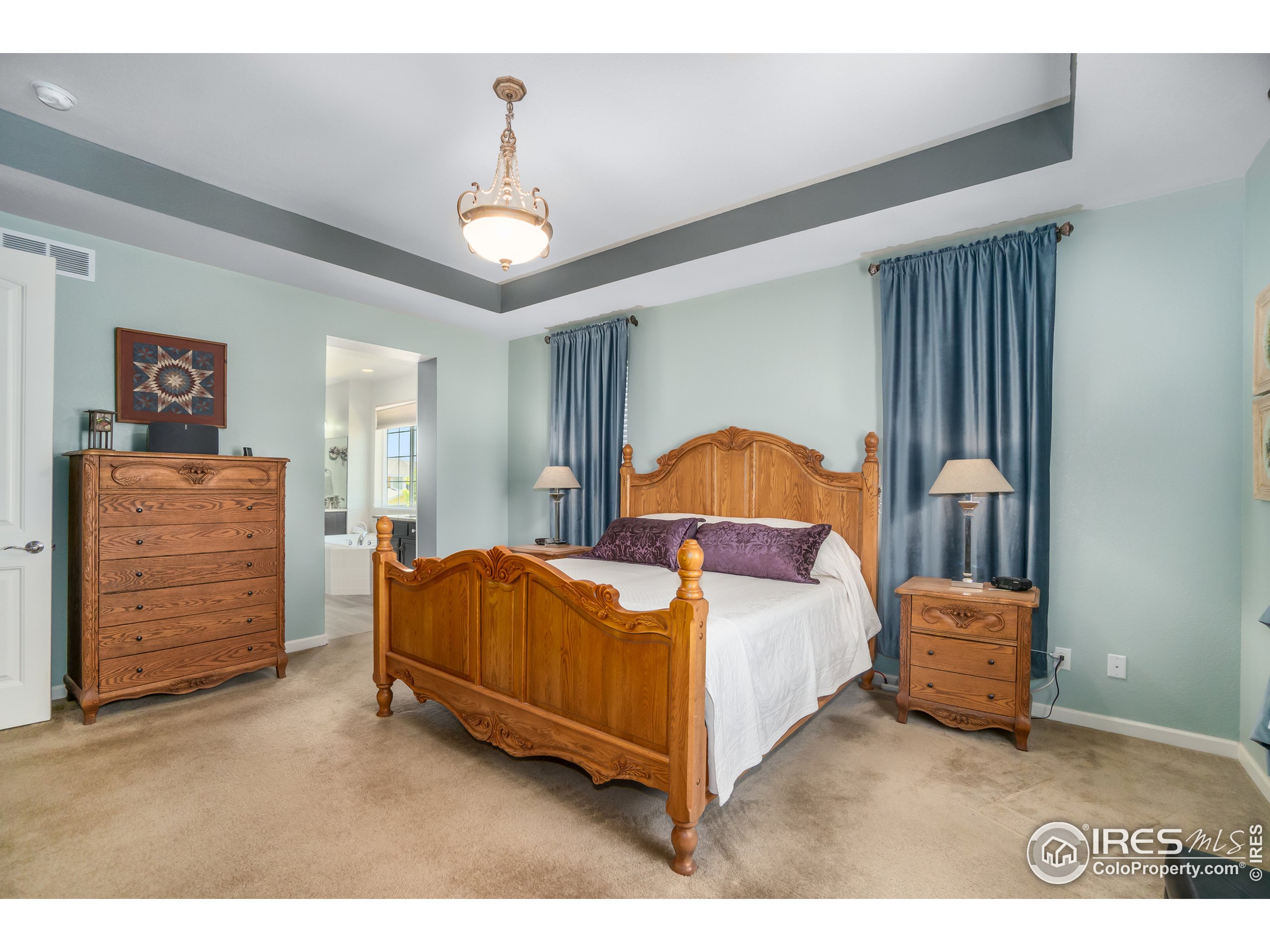 9050 Foxfire Street Firestone, CO 80504 - Photo 28 of 40