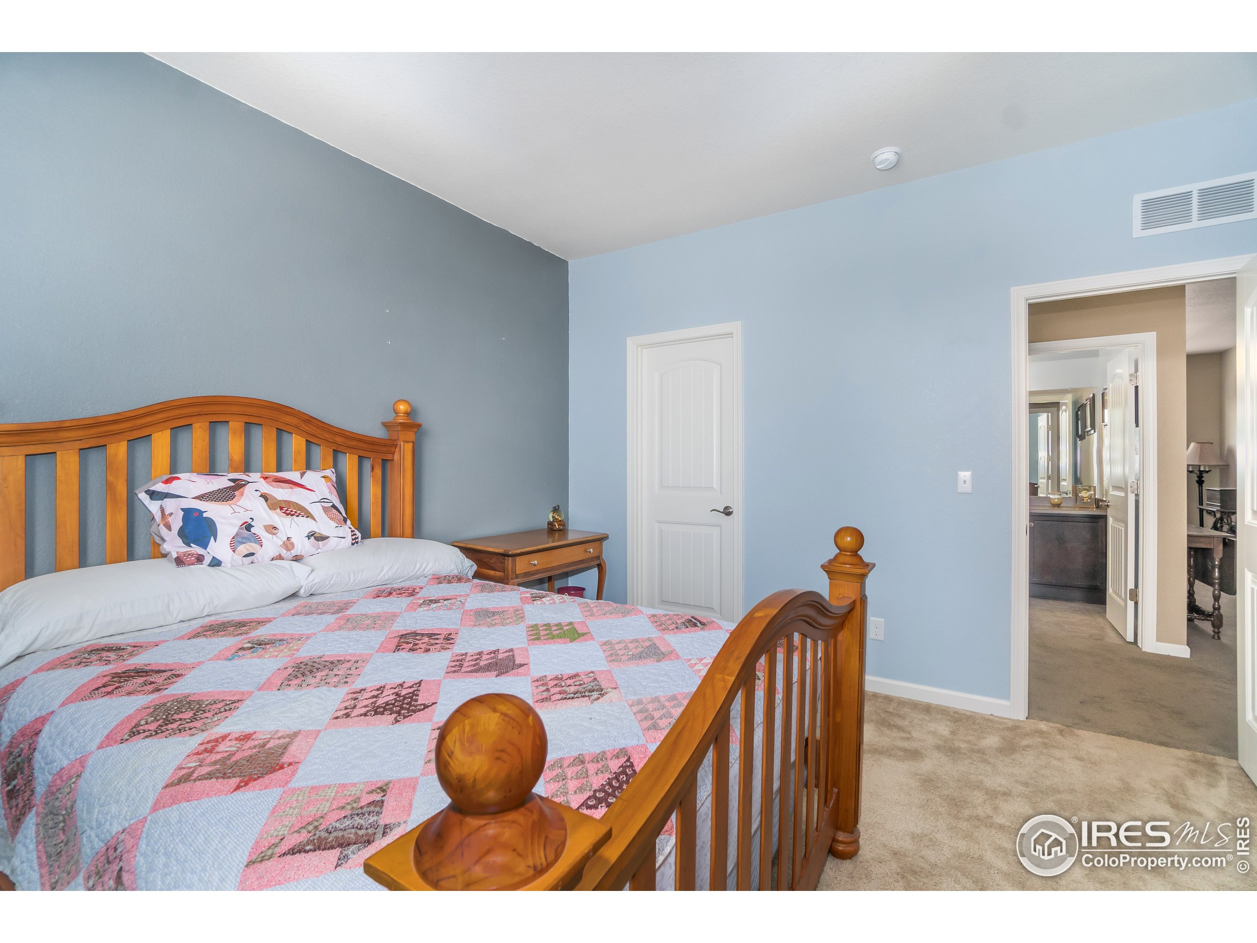 9050 Foxfire Street Firestone, CO 80504 - Photo 29 of 40