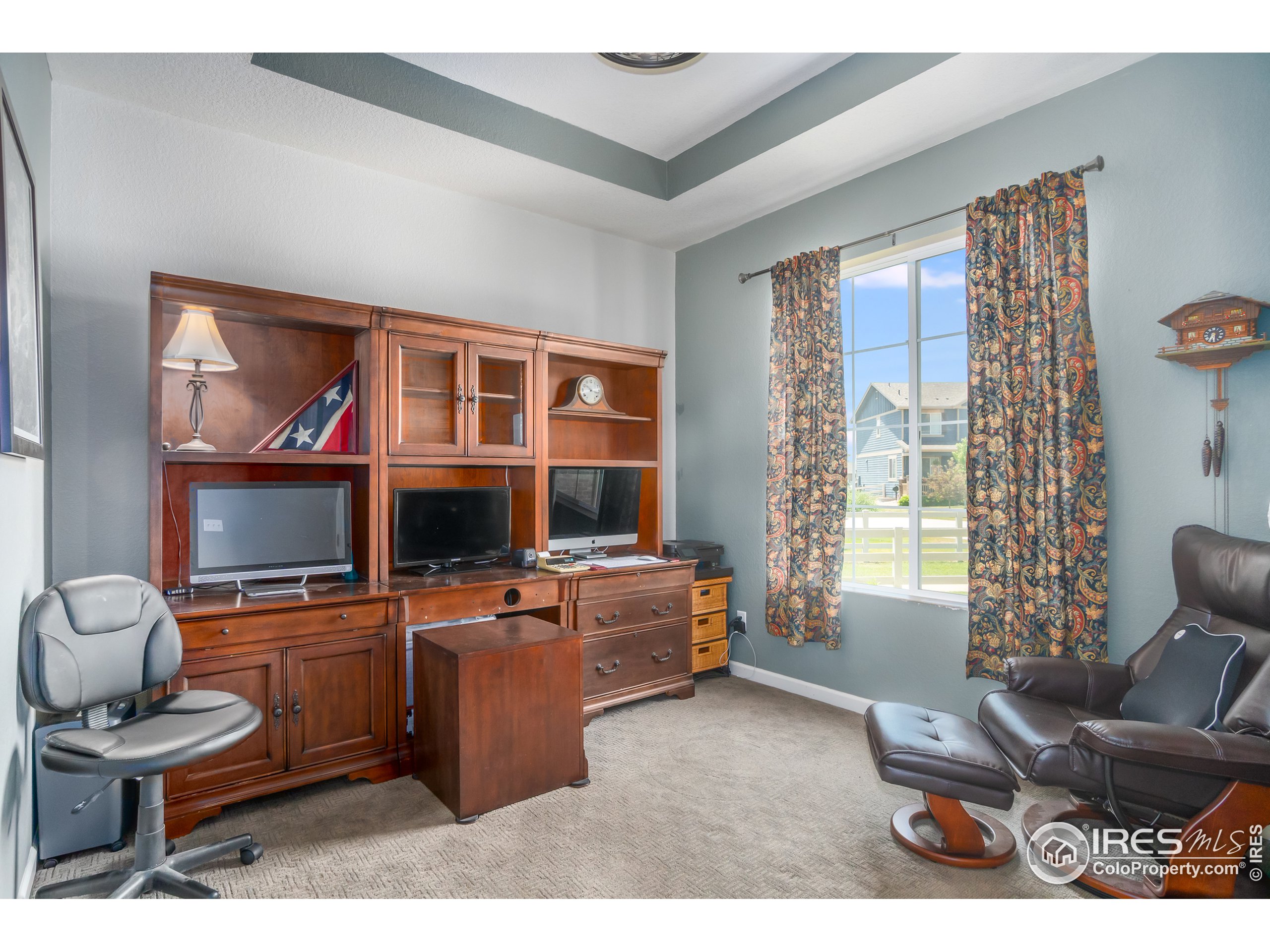 9050 Foxfire Street Firestone, CO 80504 - Photo 30 of 40