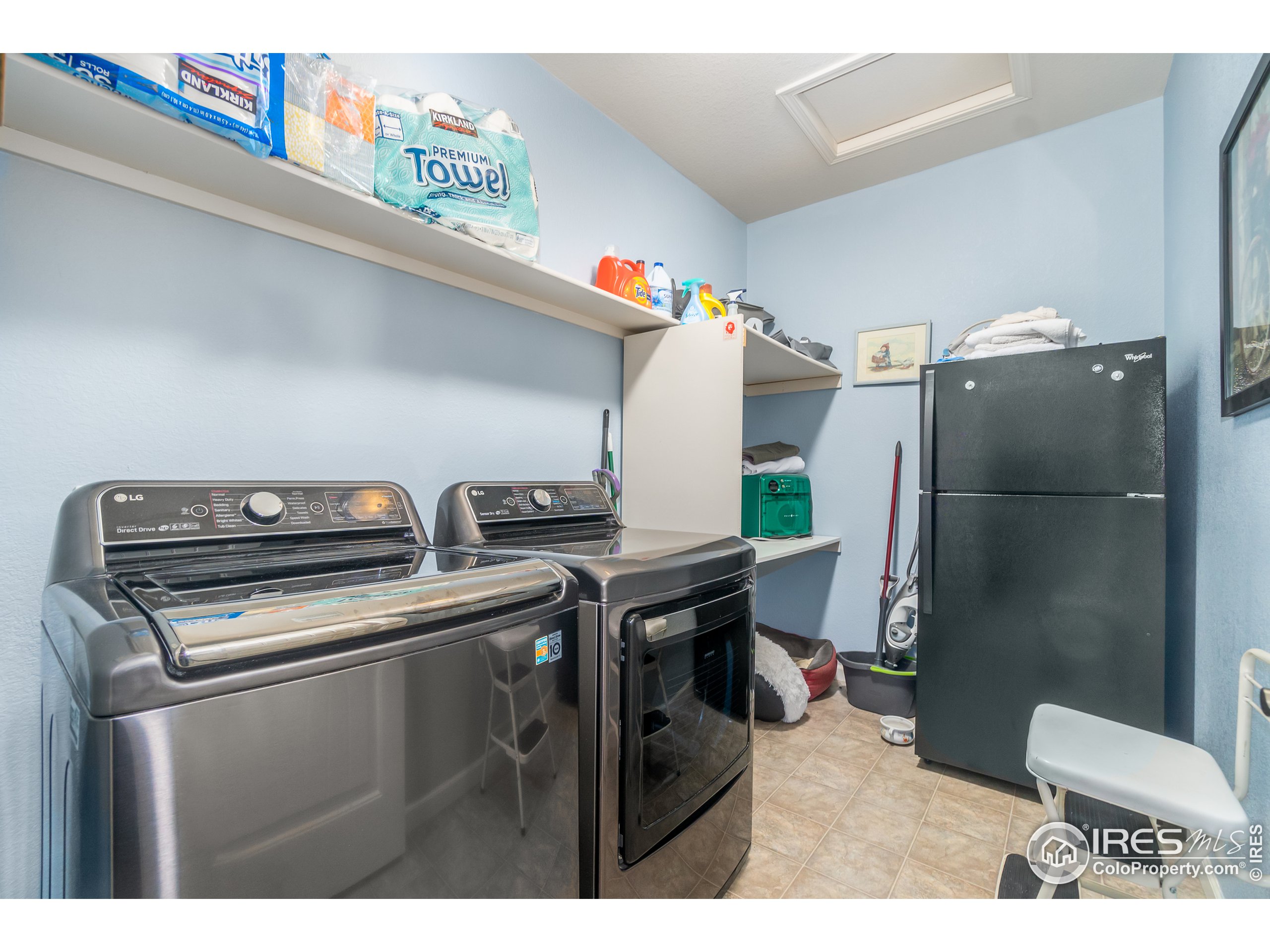 9050 Foxfire Street Firestone, CO 80504 - Photo 31 of 40