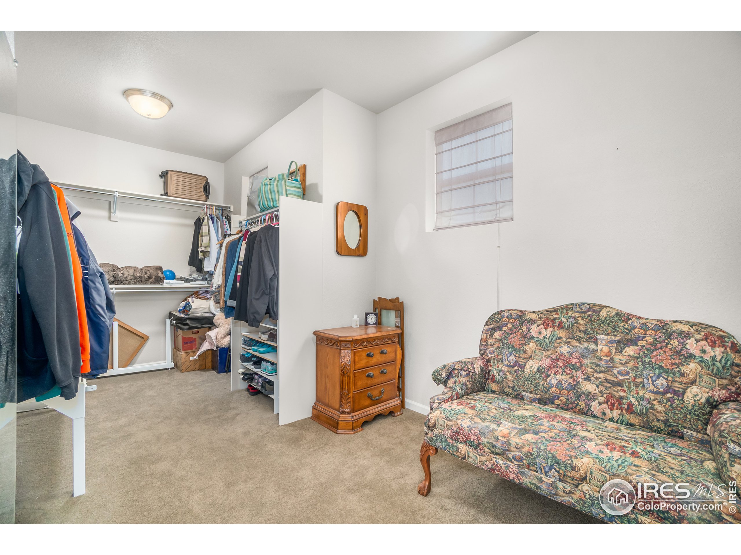 9050 Foxfire Street Firestone, CO 80504 - Photo 32 of 40