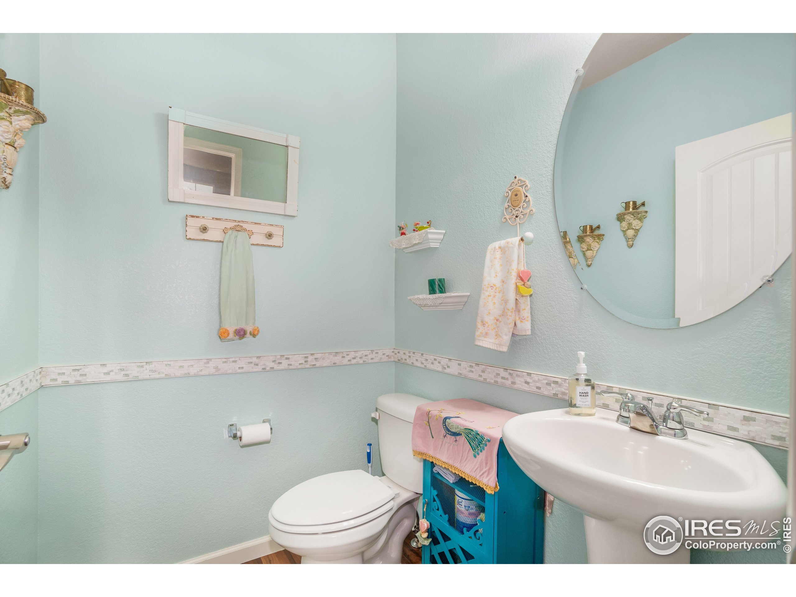 9050 Foxfire Street Firestone, CO 80504 - Photo 33 of 40