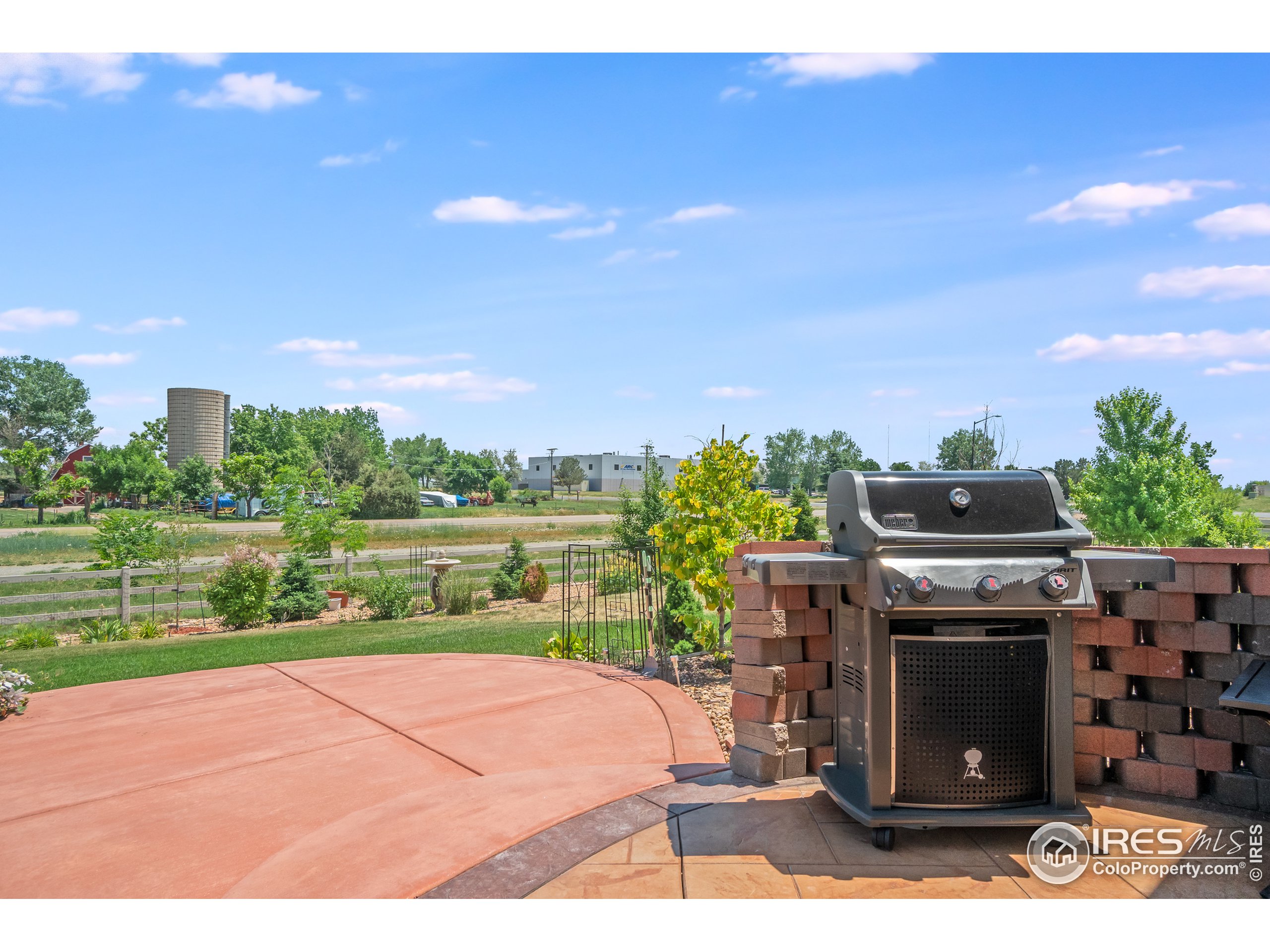 9050 Foxfire Street Firestone, CO 80504 - Photo 35 of 40