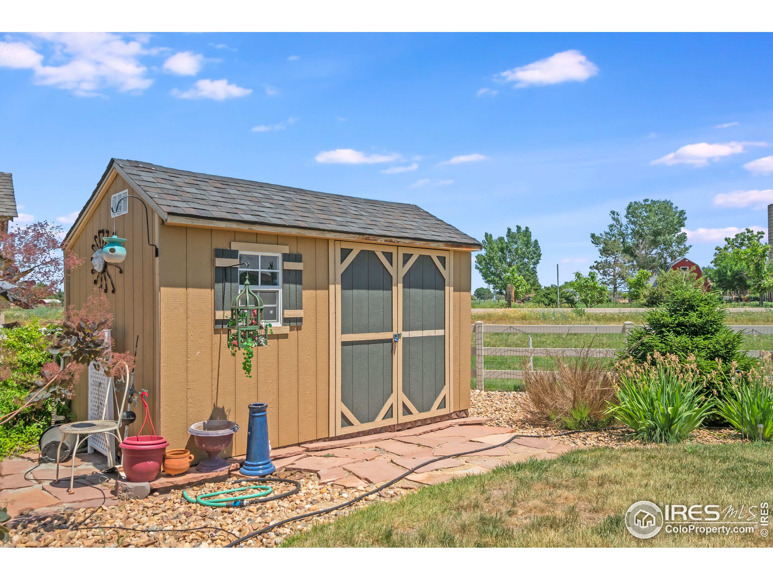 9050 Foxfire Street Firestone, CO 80504 - Photo 37 of 40