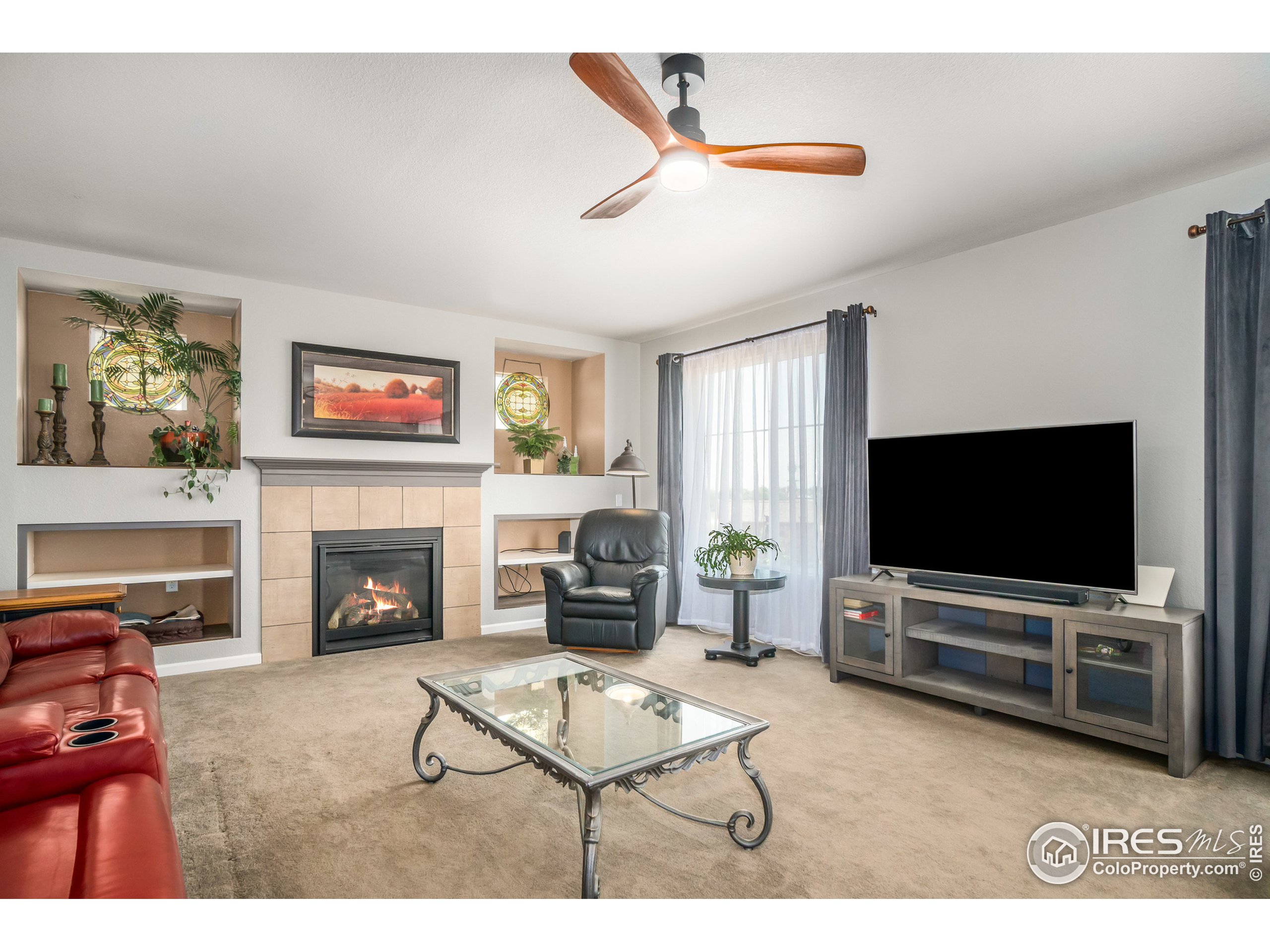 9050 Foxfire Street Firestone, CO 80504 - Photo 5 of 40