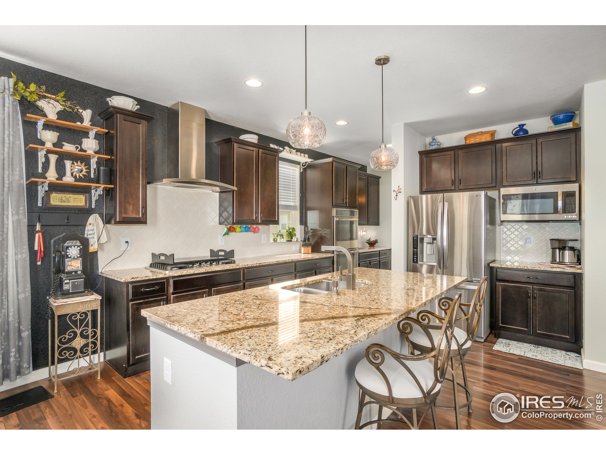 9050 Foxfire Street Firestone, CO 80504 - Photo 7 of 40