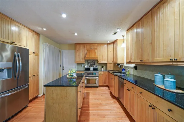 $349,900 | 115 St Awdry Street, Summerville, SC 29485