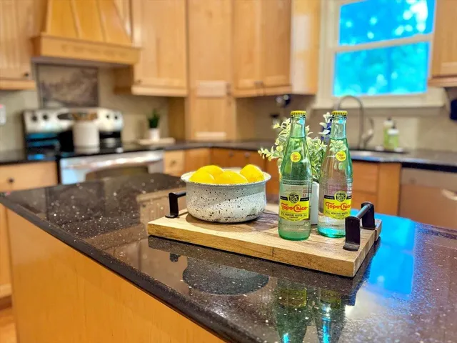 $349,900 | 115 St Awdry Street, Summerville, SC 29485