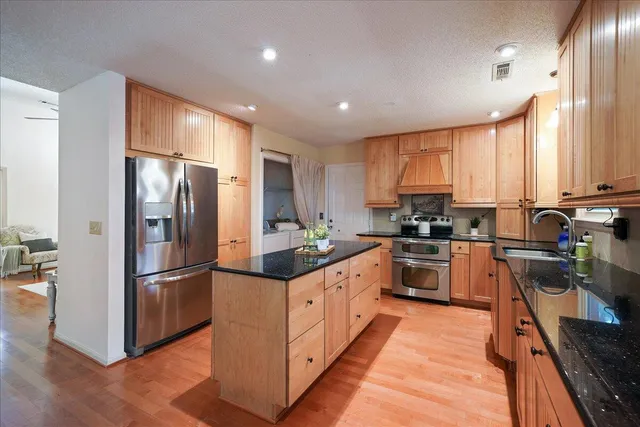 $349,900 | 115 St Awdry Street, Summerville, SC 29485