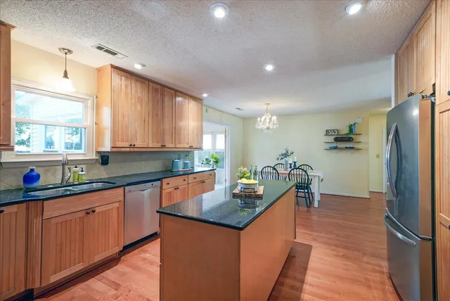 $349,900 | 115 St Awdry Street, Summerville, SC 29485