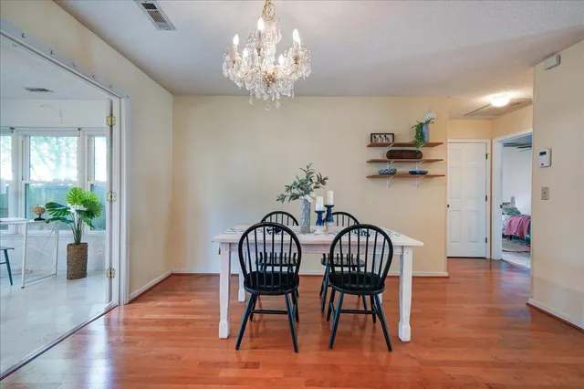 $349,900 | 115 St Awdry Street, Summerville, SC 29485