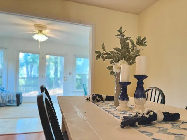 $349,900 | 115 St Awdry Street, Summerville, SC 29485