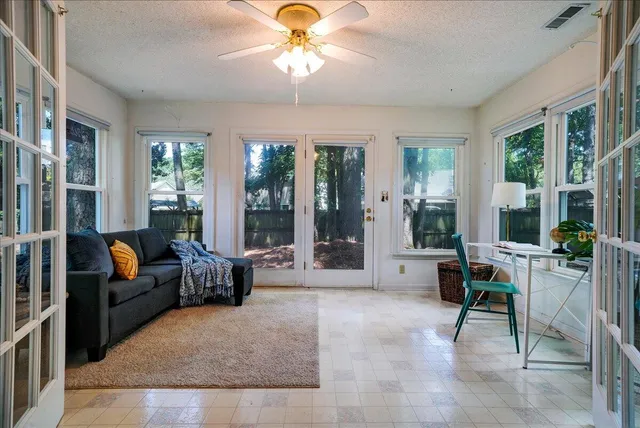 $349,900 | 115 St Awdry Street, Summerville, SC 29485