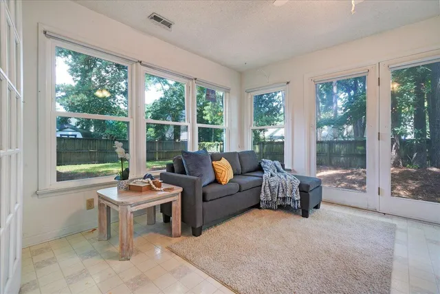 $349,900 | 115 St Awdry Street, Summerville, SC 29485