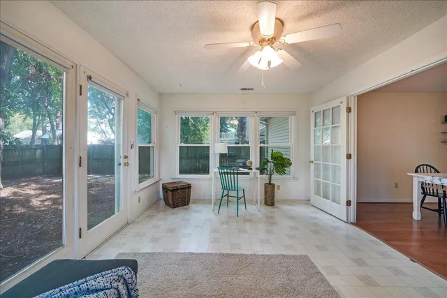 $349,900 | 115 St Awdry Street, Summerville, SC 29485