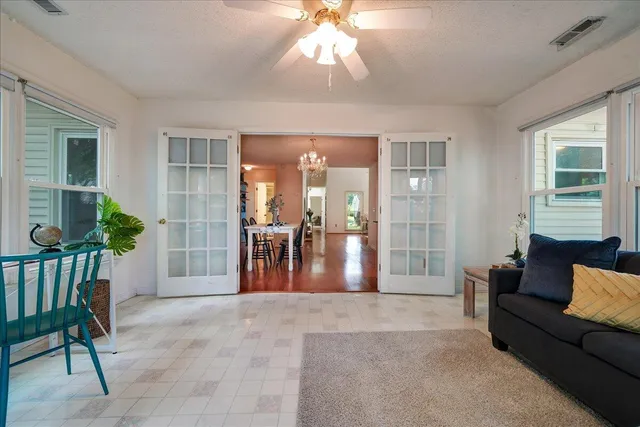 $349,900 | 115 St Awdry Street, Summerville, SC 29485