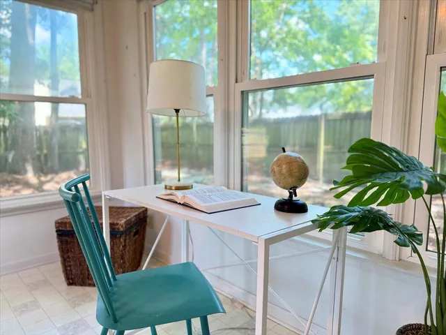 $349,900 | 115 St Awdry Street, Summerville, SC 29485