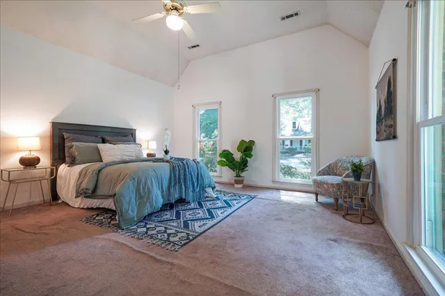 $349,900 | 115 St Awdry Street, Summerville, SC 29485