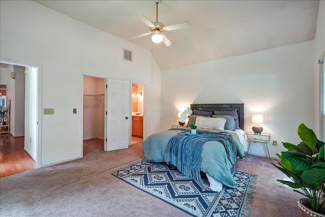 $349,900 | 115 St Awdry Street, Summerville, SC 29485