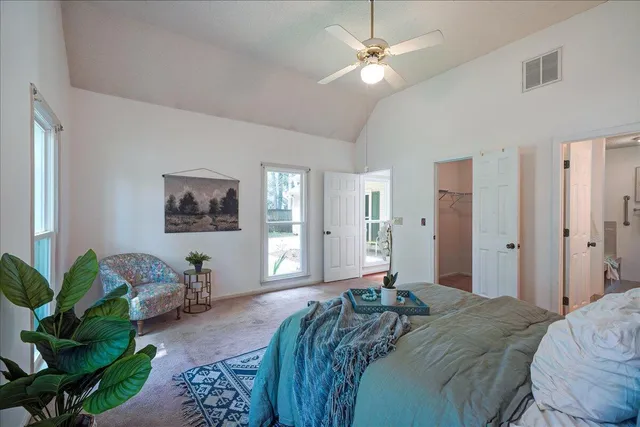 $349,900 | 115 St Awdry Street, Summerville, SC 29485