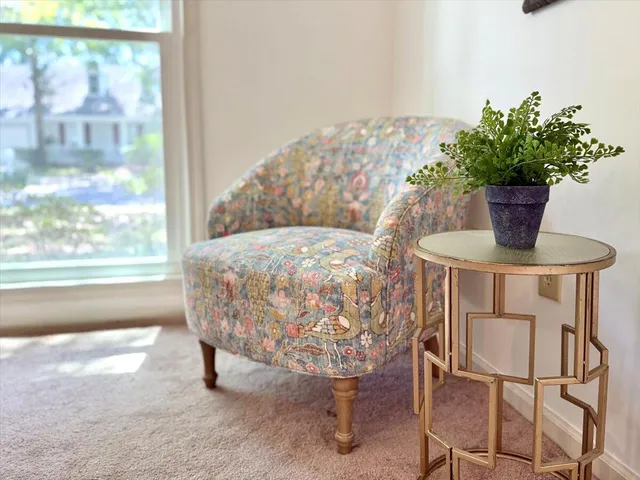 $349,900 | 115 St Awdry Street, Summerville, SC 29485