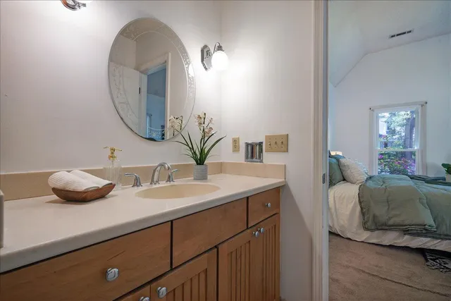 $349,900 | 115 St Awdry Street, Summerville, SC 29485