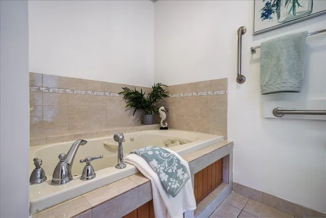 $349,900 | 115 St Awdry Street, Summerville, SC 29485