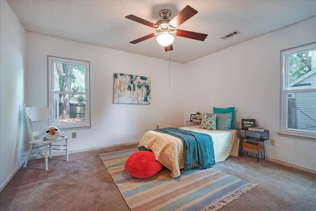 $349,900 | 115 St Awdry Street, Summerville, SC 29485