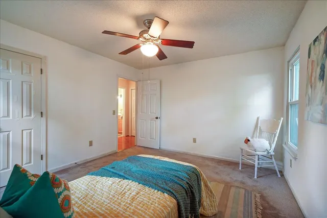 $349,900 | 115 St Awdry Street, Summerville, SC 29485