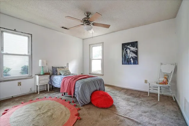 $349,900 | 115 St Awdry Street, Summerville, SC 29485