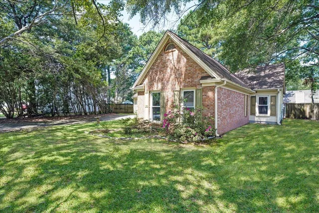 $349,900 | 115 St Awdry Street, Summerville, SC 29485